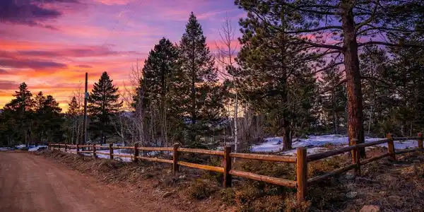 Image 3: 815 Cougar Run - Nederland, CO 80466 Image 3: 815 Cougar Run - Nederland, CO 80466