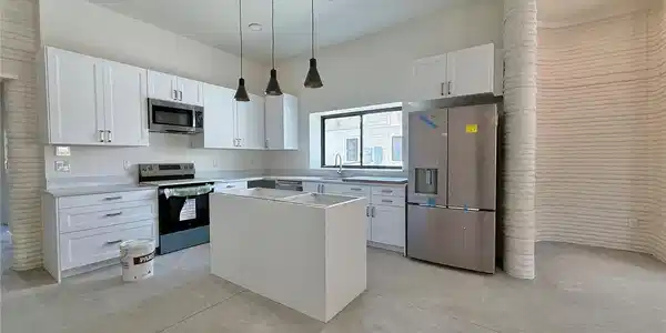 Image 2 Image 2