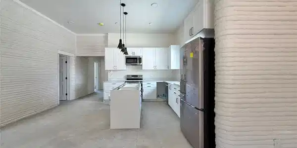 Image 3 Image 3