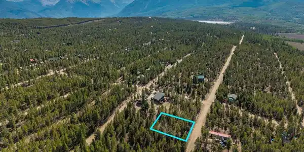 198 Lodgepole Dr