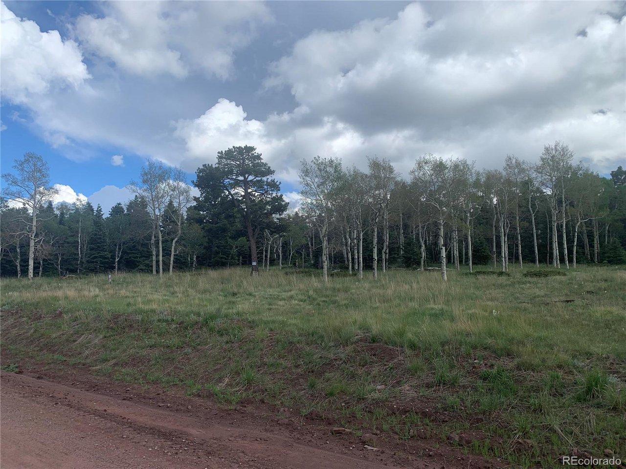 Image 4: View from Road Image 4: View from Road