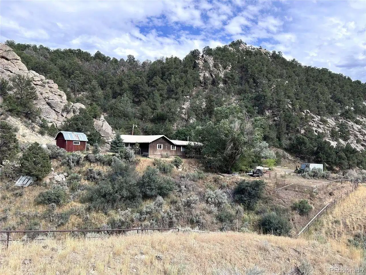 Image 1 Image 1