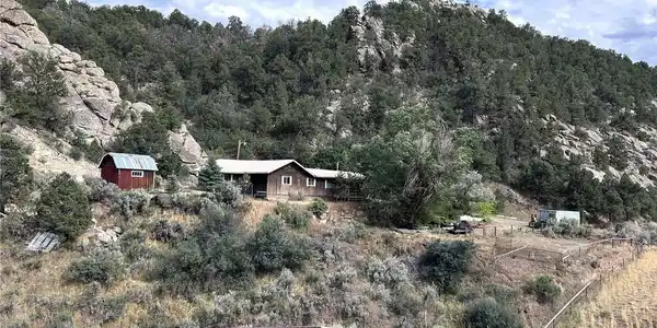 73213 Highway 64