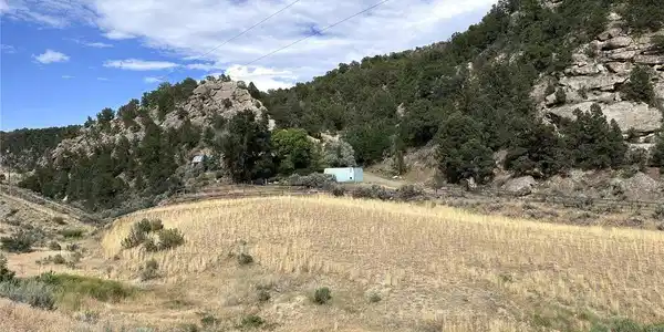 Image 3 Image 3