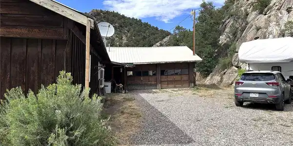 Image 4 Image 4