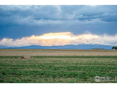TBD County Road 100