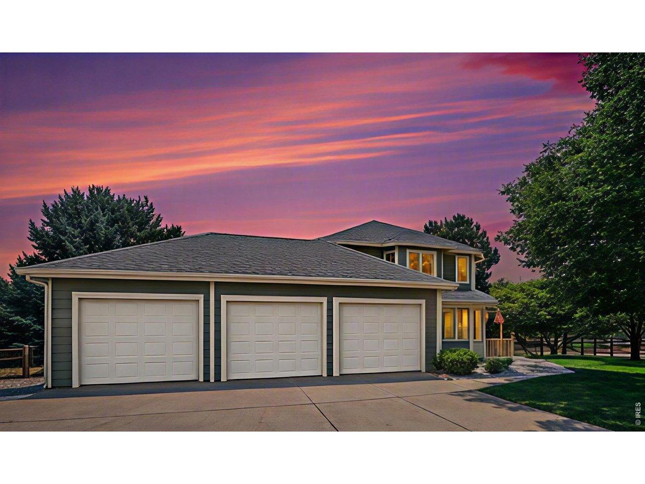 Image 4: Such a welcoming and cozy home! Image 4: Such a welcoming and cozy home!