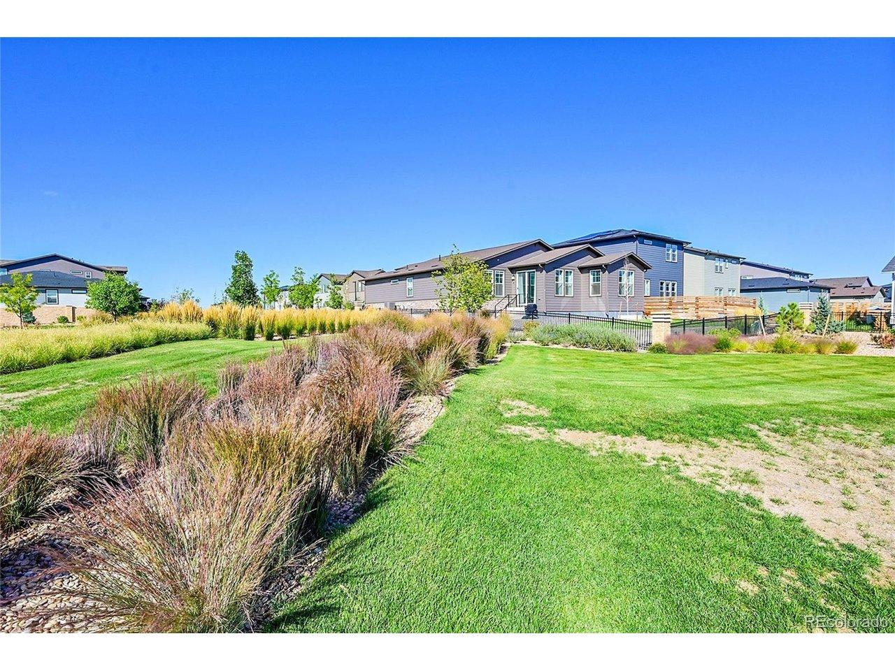 Image 2: Situated on a premium lot with open space behind and to the west, this property offers unmatched privacy and mountain views. Image 2: Situated on a premium lot with open space behind and to the west, this property offers unmatched privacy and mountain views.