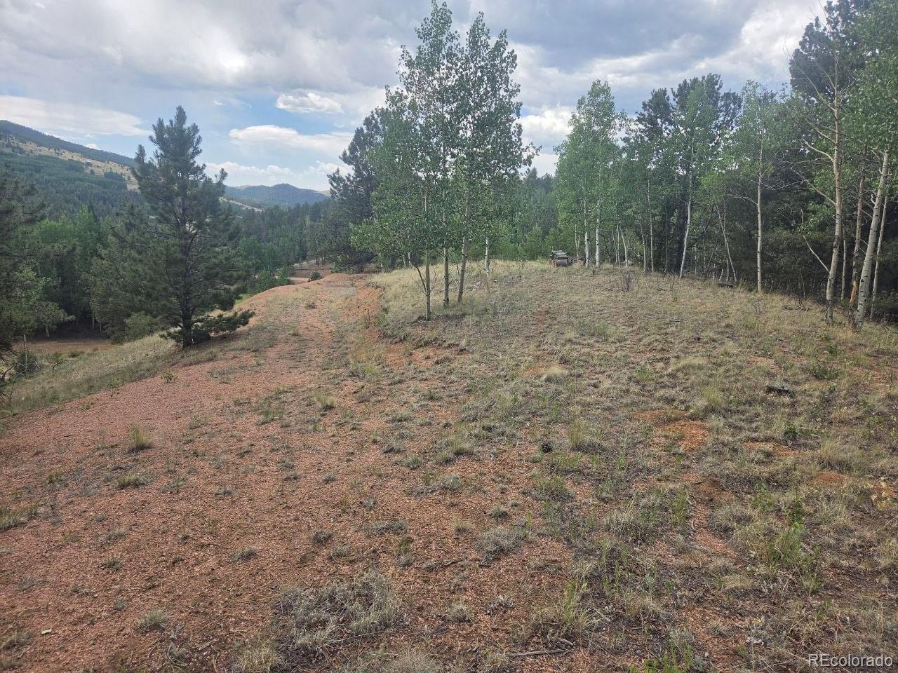 Image 1: View from top of driveway. Image 1: View from top of driveway.
