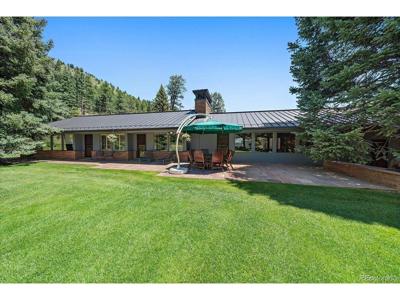 32453 Upper Bear Creek Rd