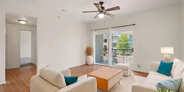 Image 2: 4451 S Ammons St #5-206, Littleton Image 2: 4451 S Ammons St #5-206, Littleton