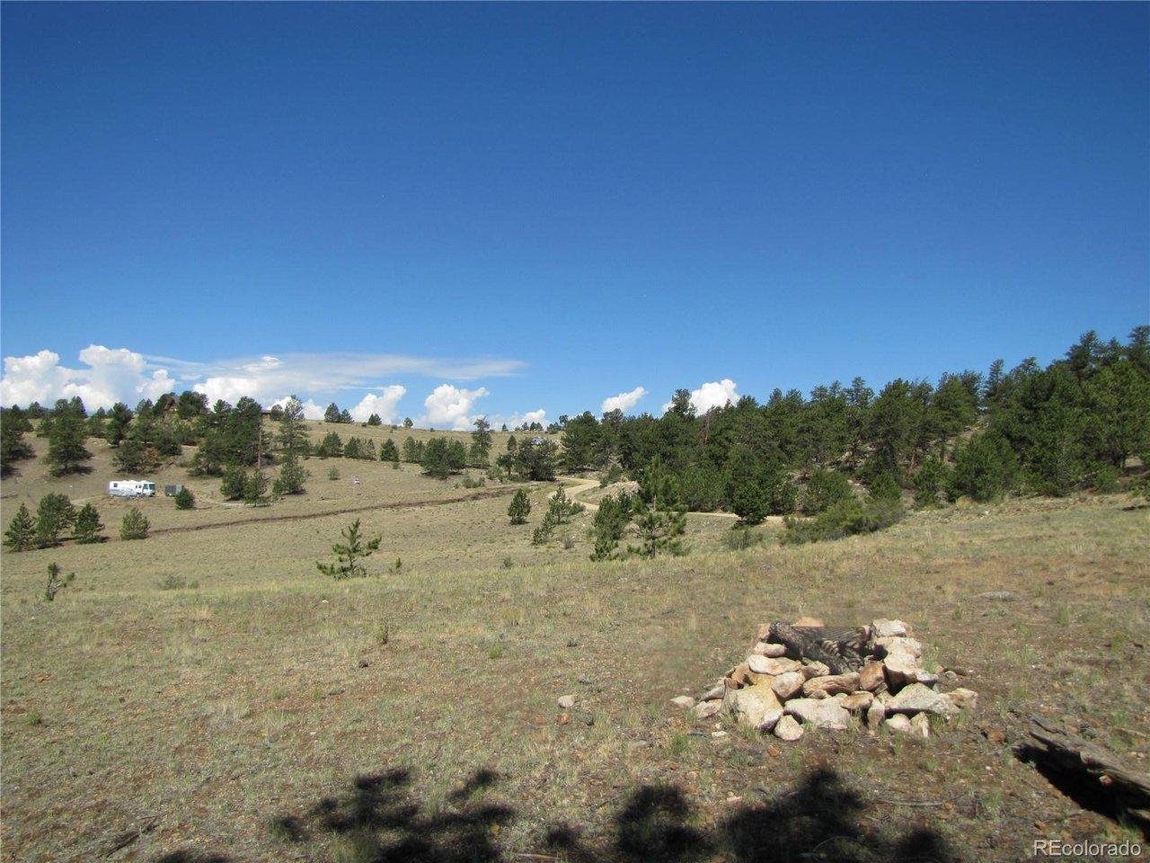 Image 4 Image 4