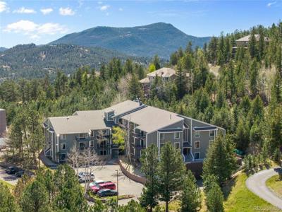 31270 John Wallace Rd