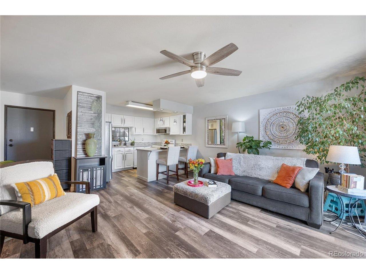 Image 3: Open floor plan. Beautiful LVP flooring throughout. Image 3: Open floor plan. Beautiful LVP flooring throughout.