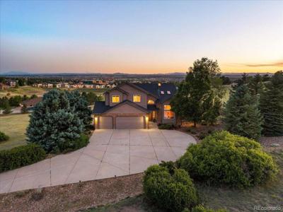 11267 Panorama Ct