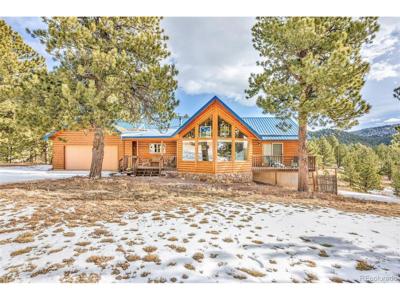 2716 County Road 327