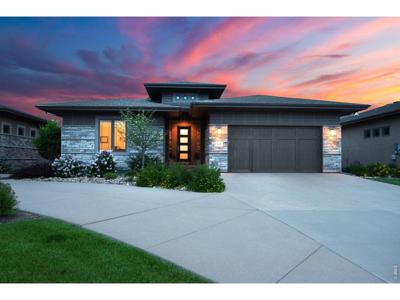6901 Water View Ct