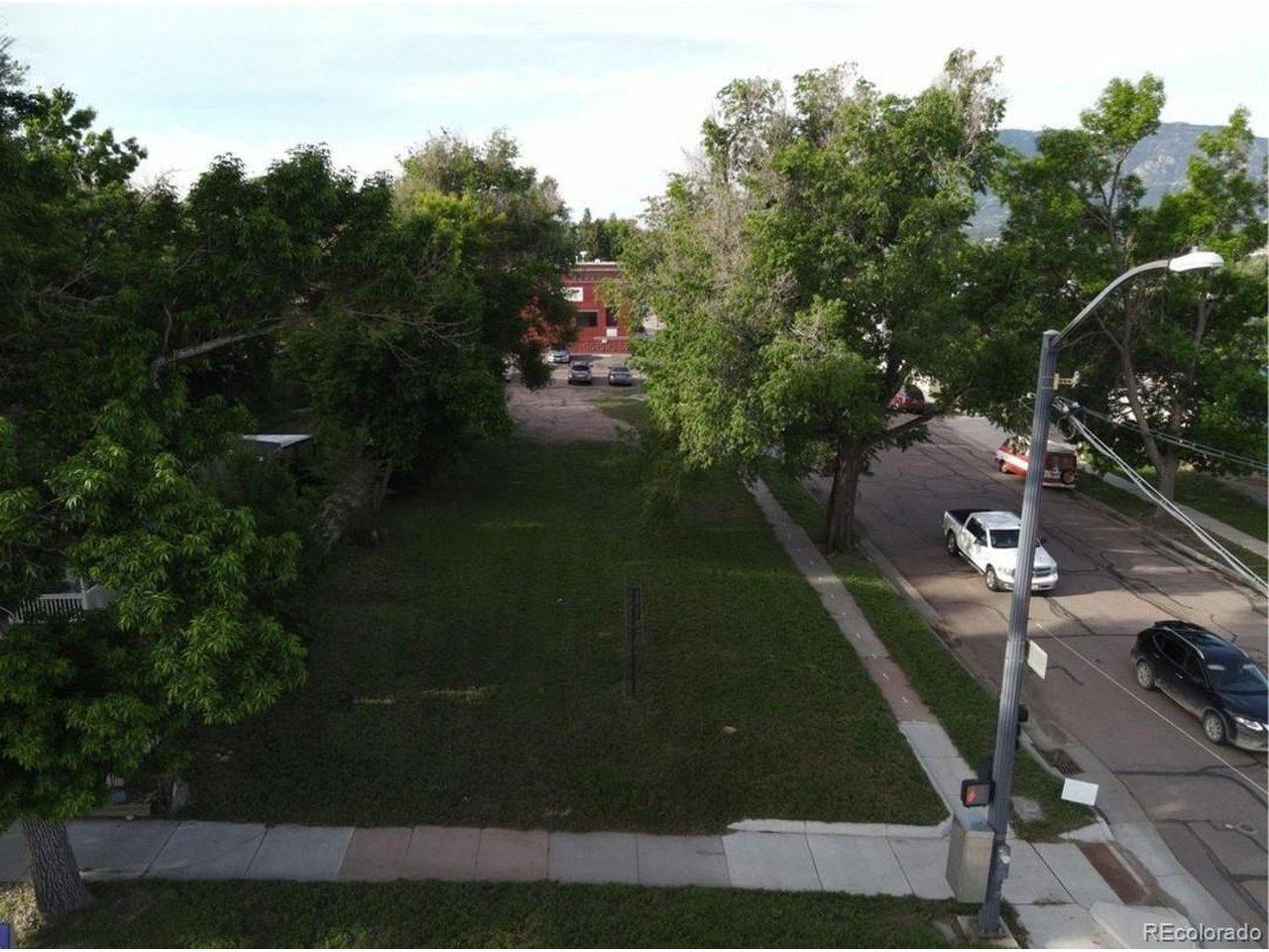 Image 4 Image 4