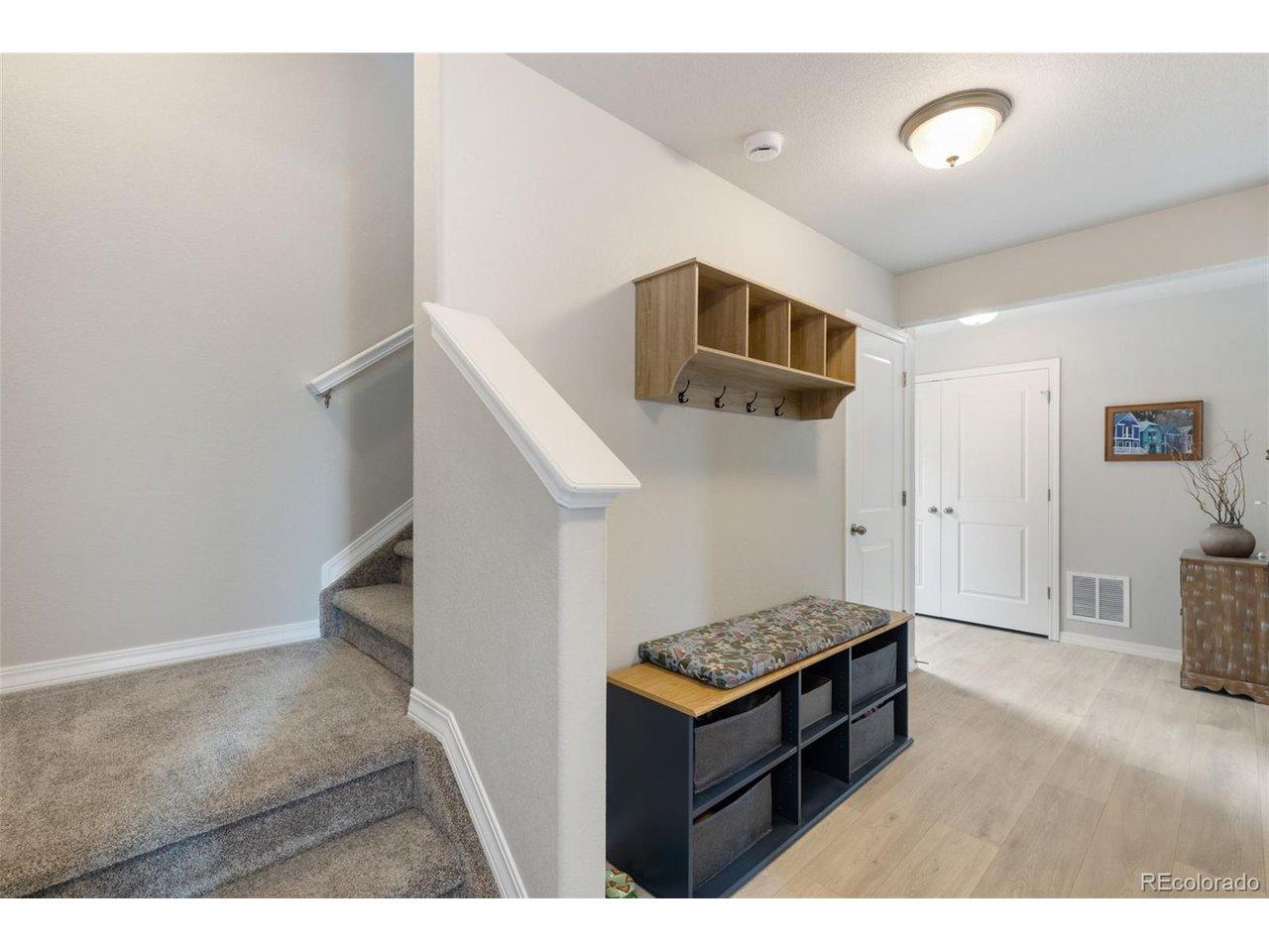 Image 4: Entry way into home. Image 4: Entry way into home.