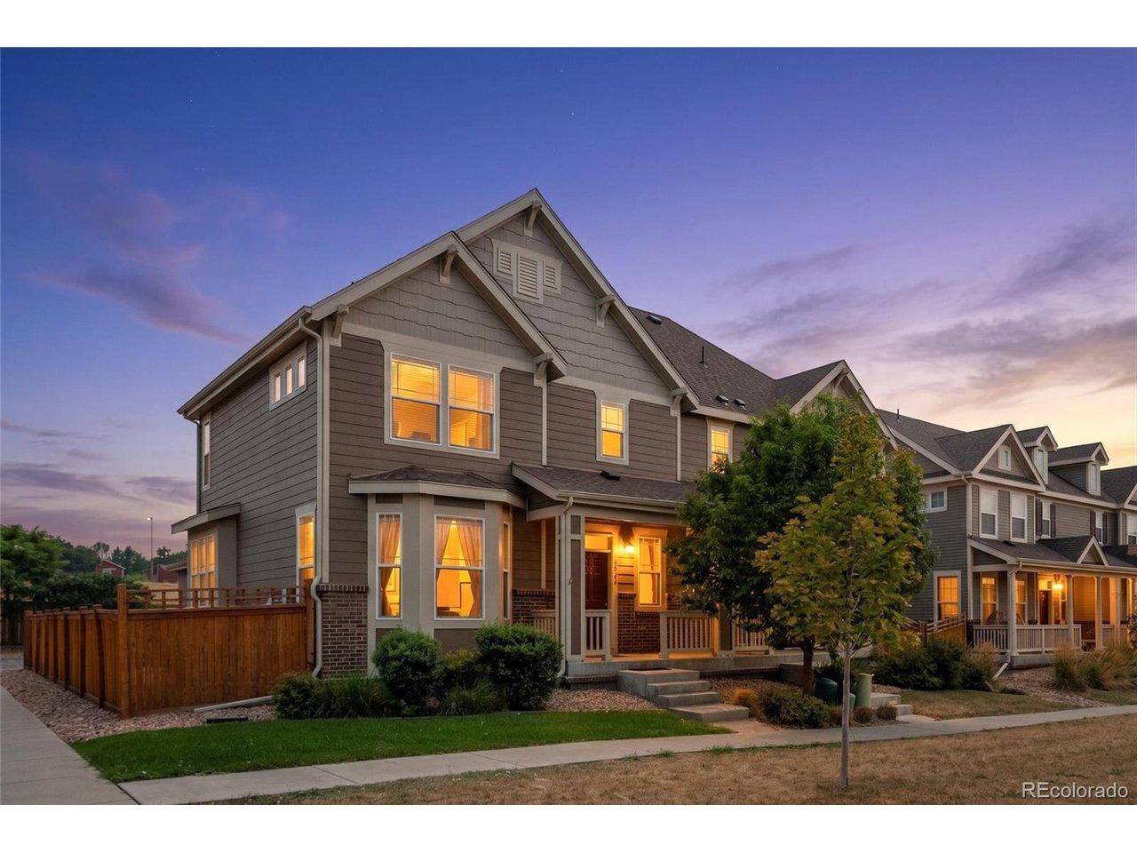 Image 1: Home Front Image 1: Home Front