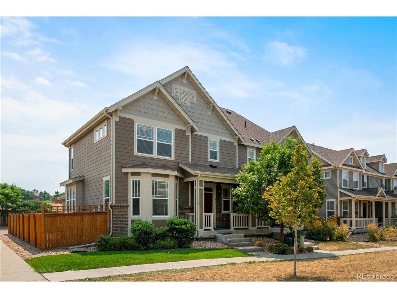 Image 2: Home Front Image 2: Home Front