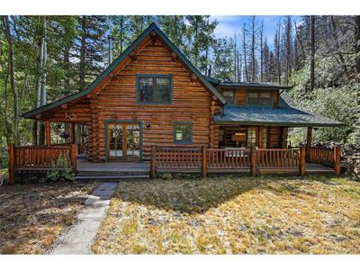 14573 S Elk Creek Rd