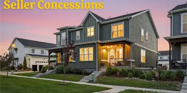 287 Dipper Ct