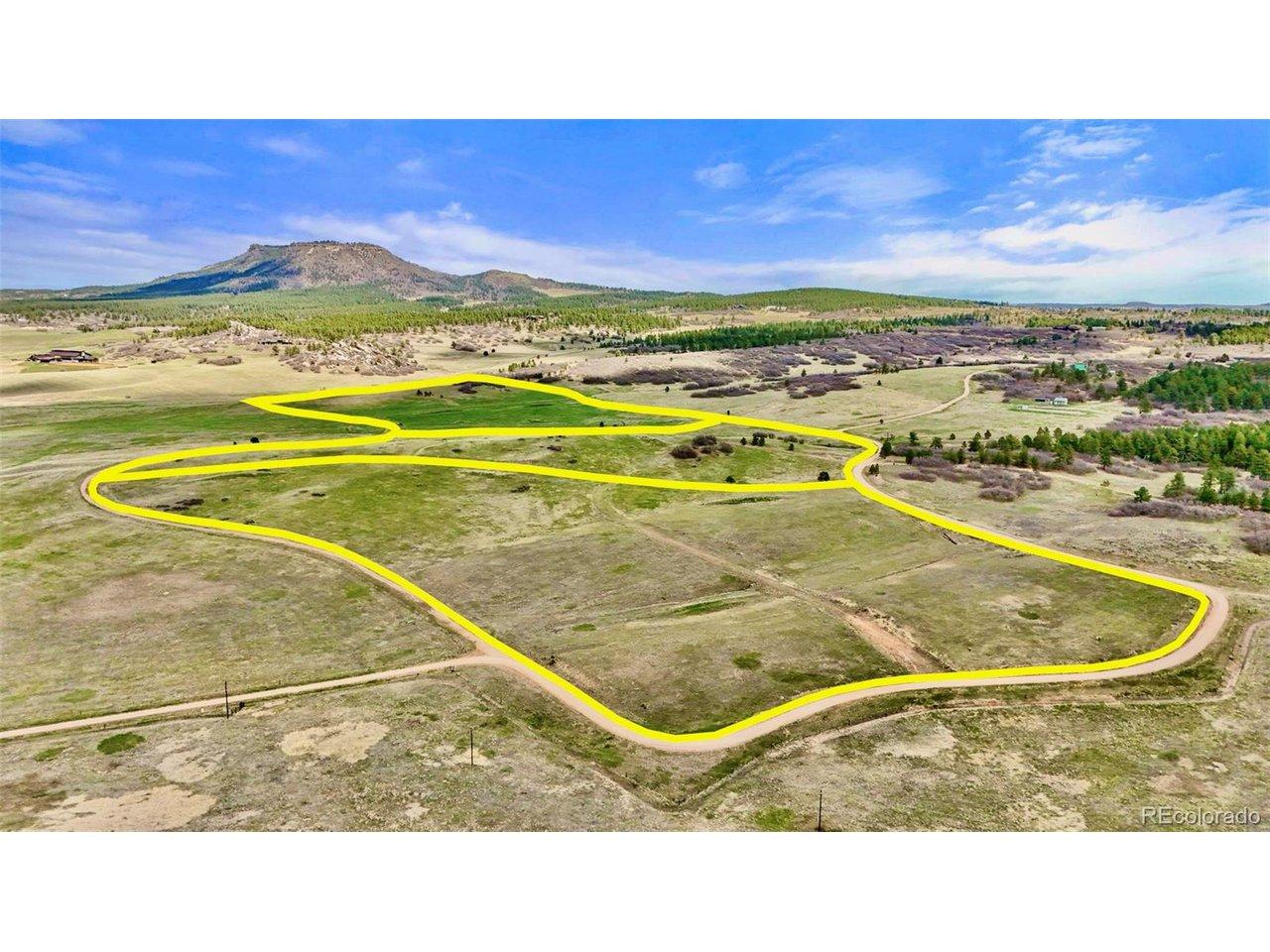 Image 4: Parcel Boundaries Image 4: Parcel Boundaries