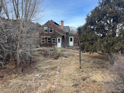 7541 Indian Creek Rd