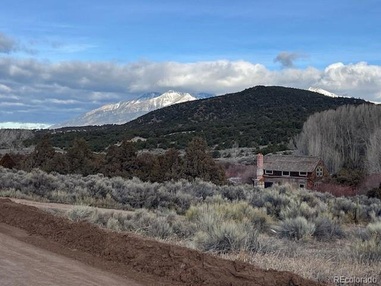 Image 3 Image 3