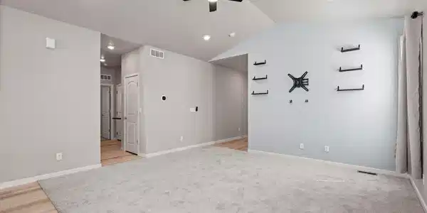 Image 3 Image 3