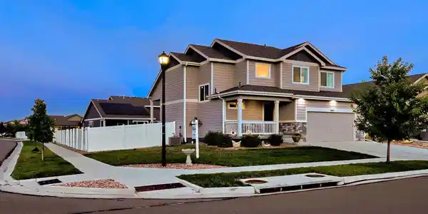 1802 104th Ave