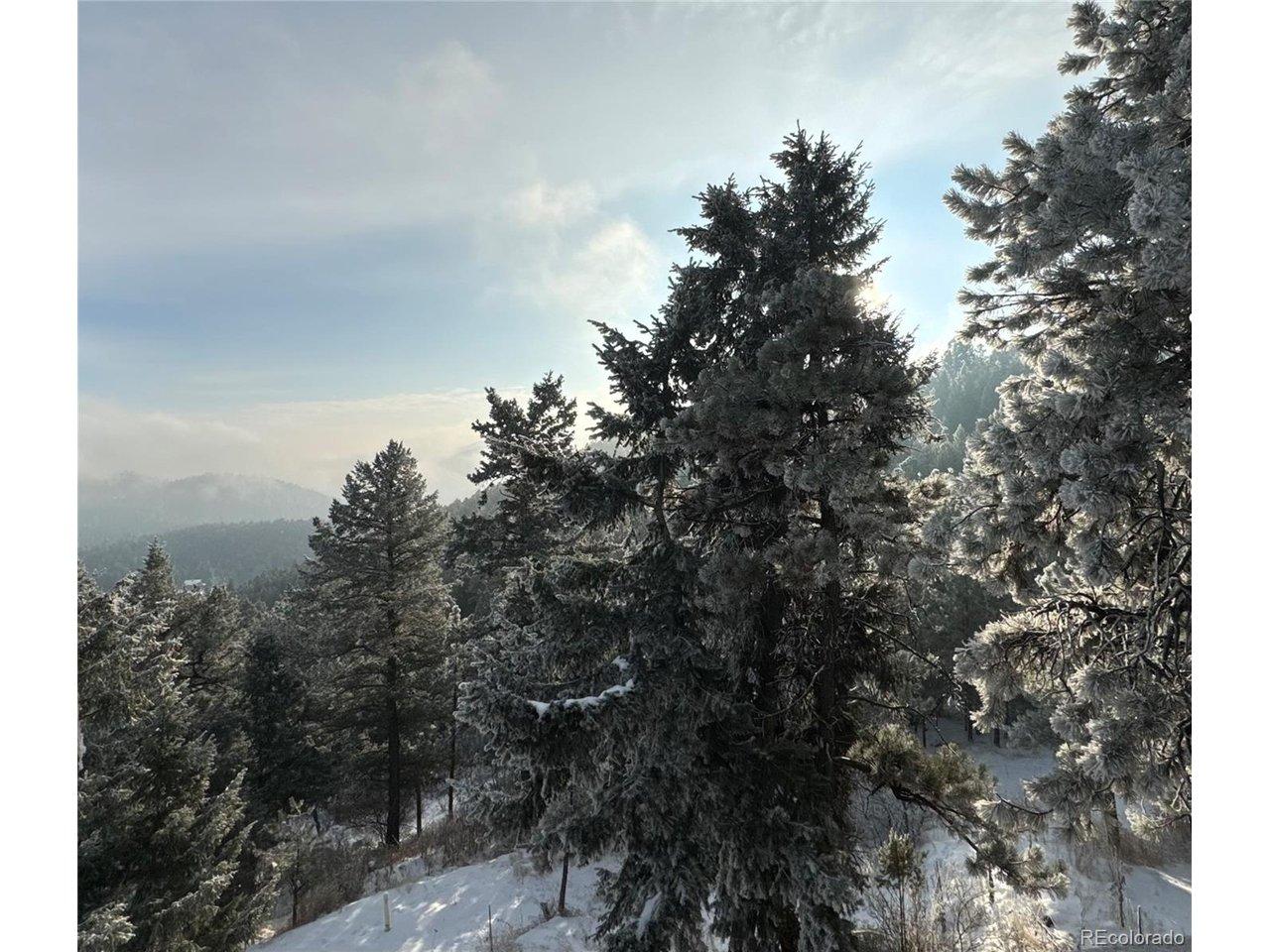 Image 3: mountain views Image 3: mountain views