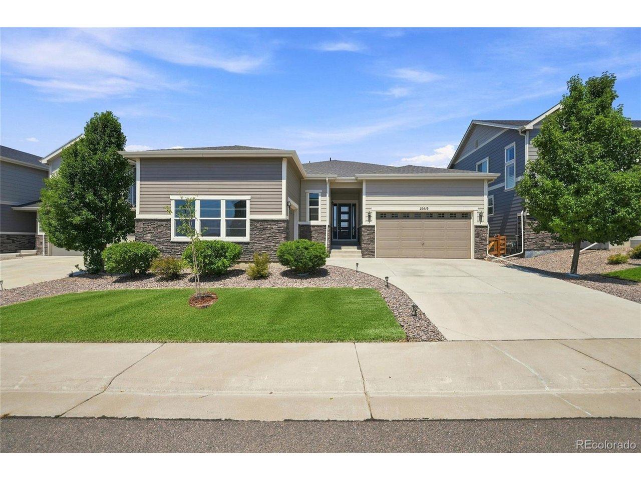 Image 1: Lawn is digitally enhanced because of current watering restrictions Image 1: Lawn is digitally enhanced because of current watering restrictions