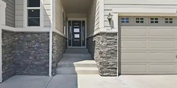 Image 3 Image 3