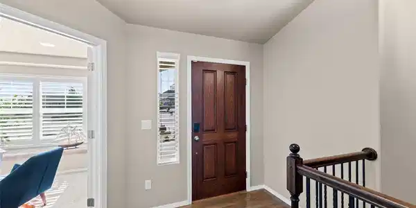 Image 3 Image 3