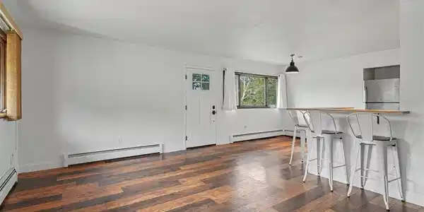 Image 4 Image 4