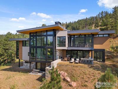 16132 Steller Ridge Rd