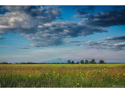 0 Big Sky Trl