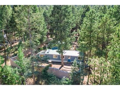 196 Summer Haven Dr