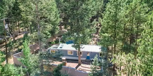 196 Summer Haven Dr