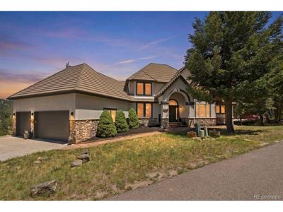 1544 Steamboat Ct