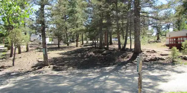 251 Pullman Loop