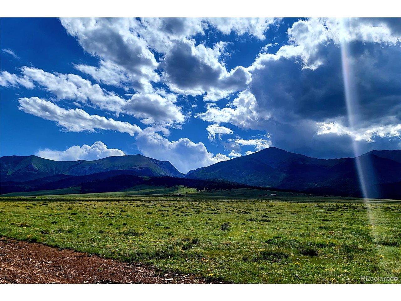 Image 3 Image 3