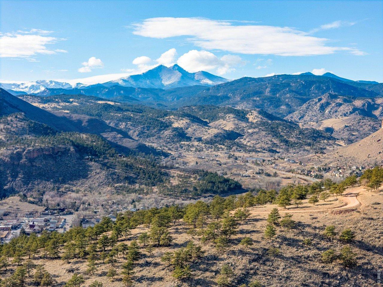 Image 1 Image 1