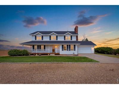 25497 US Highway 34