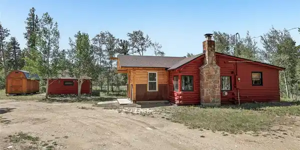 Image 3 Image 3