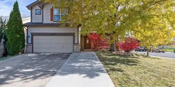 10220 Echo Cir