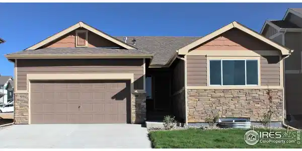 2361 Jasmine Ln