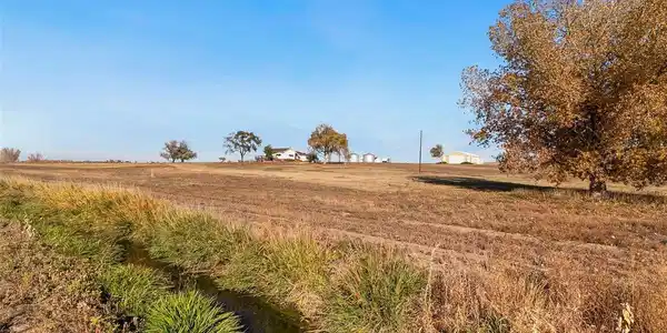 15087 County Road 8